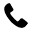 ikona telefonu